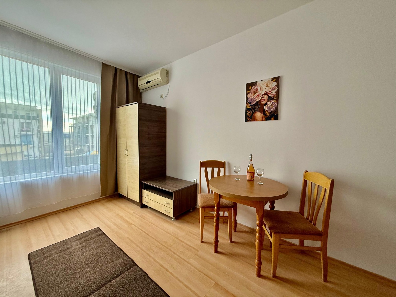 ������� 1-����� | Imot.bg � ����������� 6