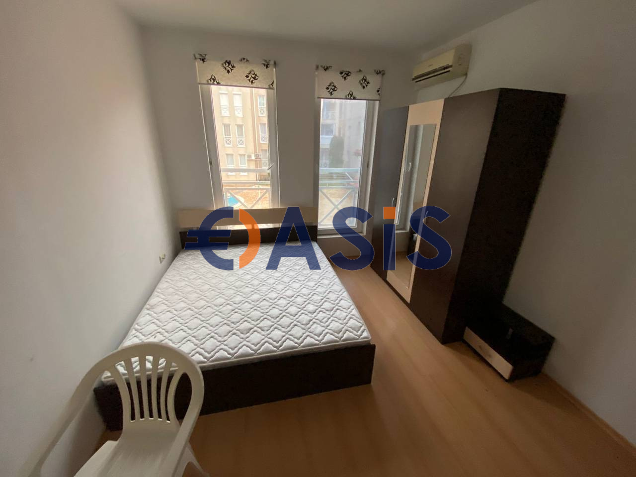 ������� 1-����� | Imot.bg � ����������� 4