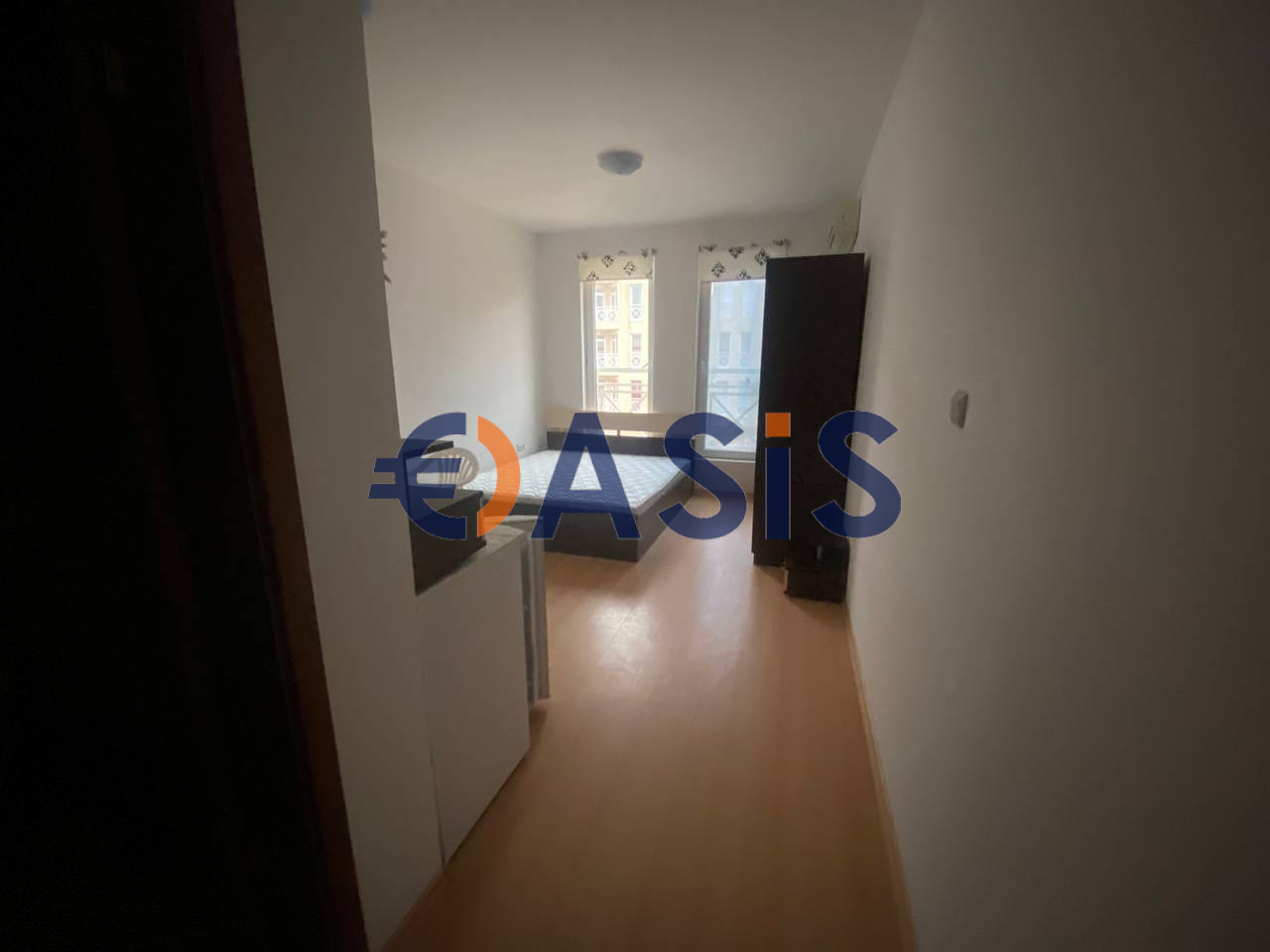 ������� 1-����� | Imot.bg � ����������� 2