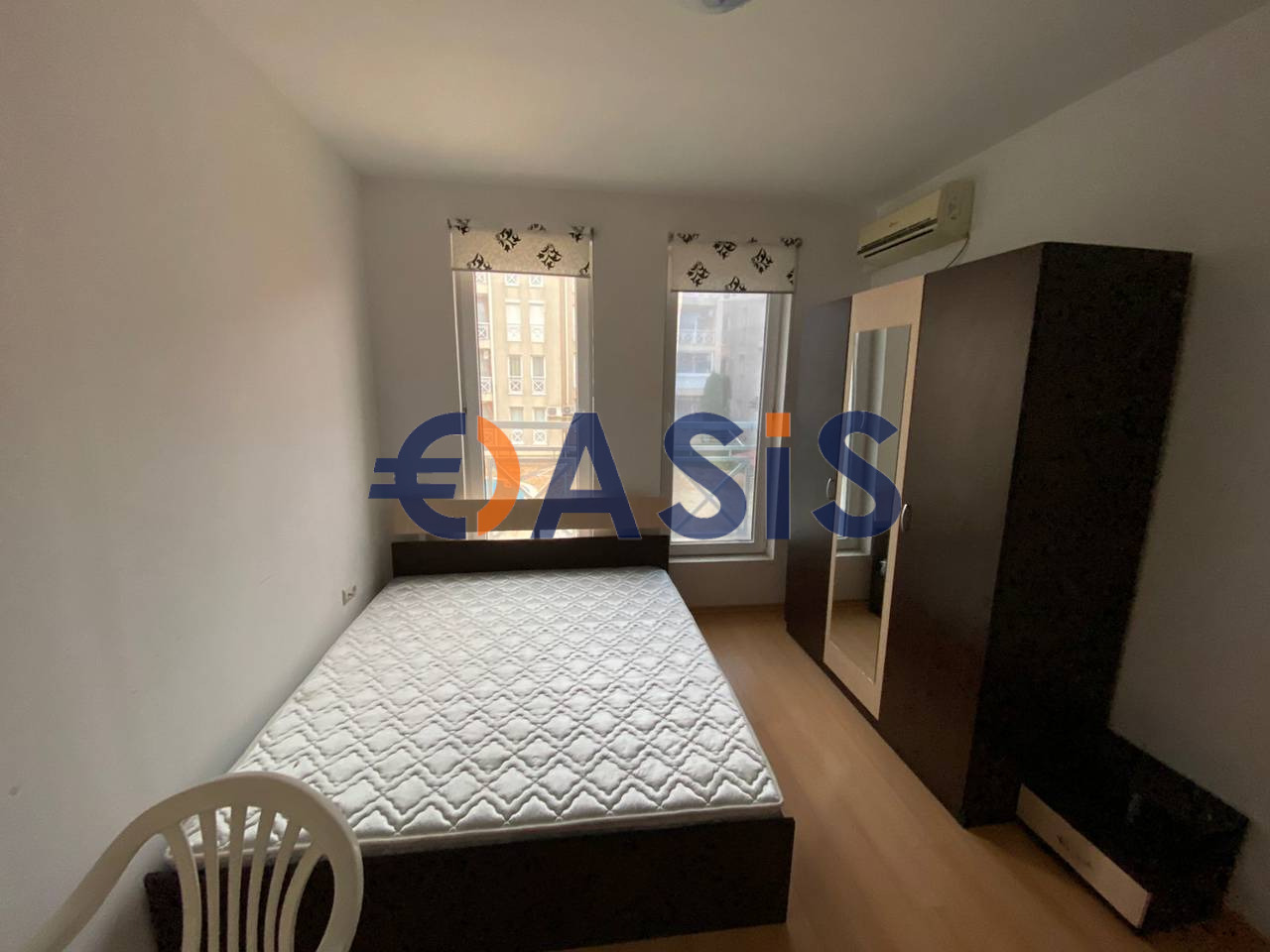 ������� 1-����� | Imot.bg � ����������� 5