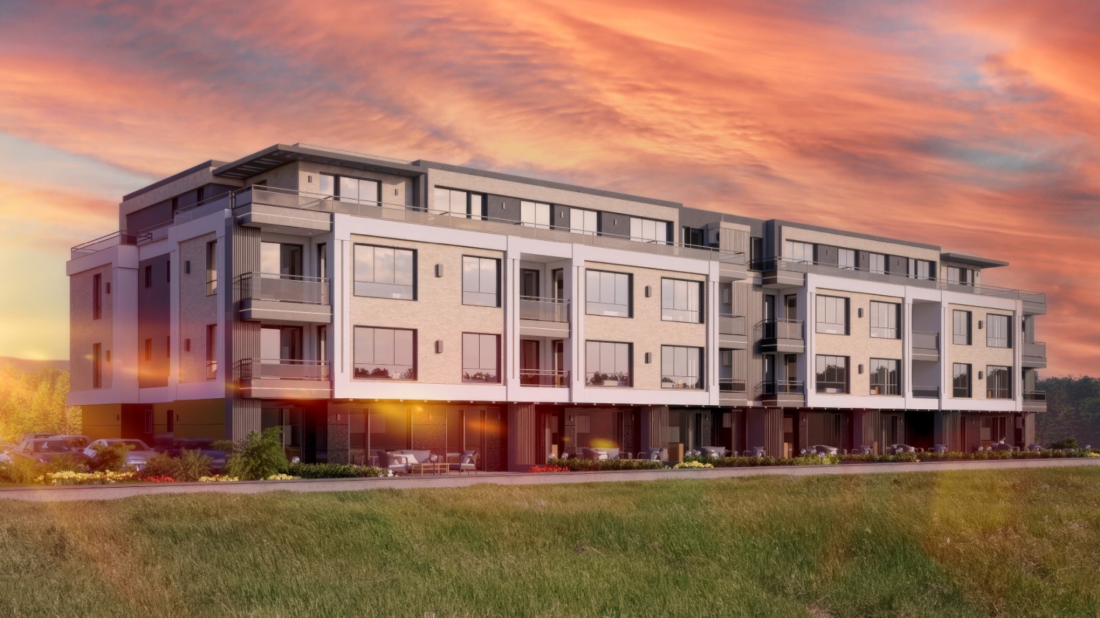 Продава 2-СТАЕН | Imot.bg — изображение 1