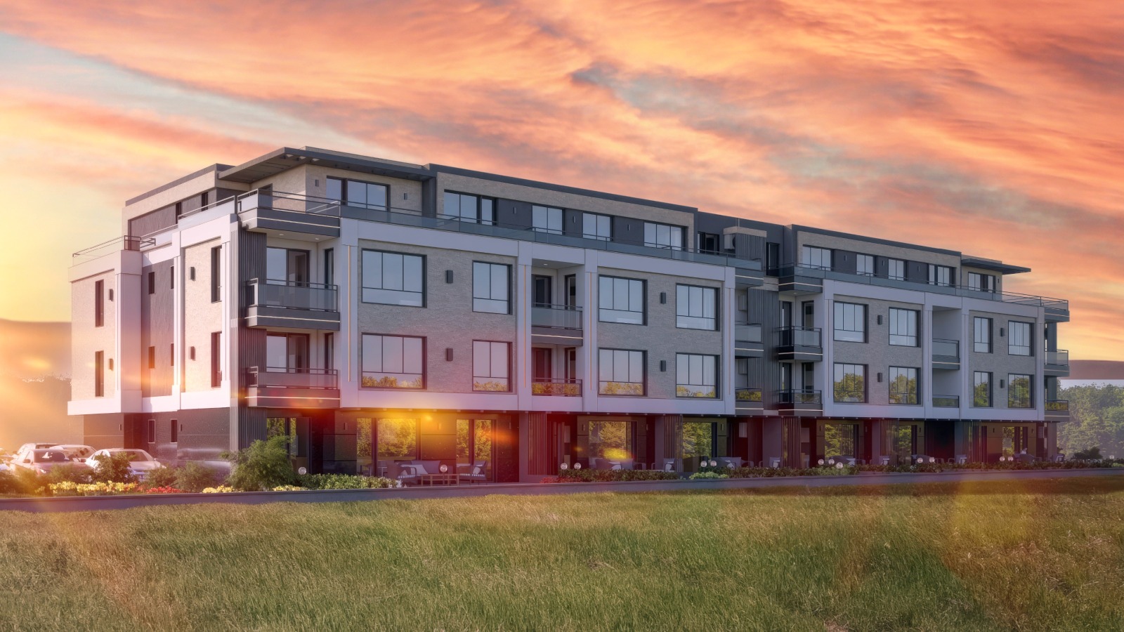 Продава 2-СТАЕН | Imot.bg — изображение 3