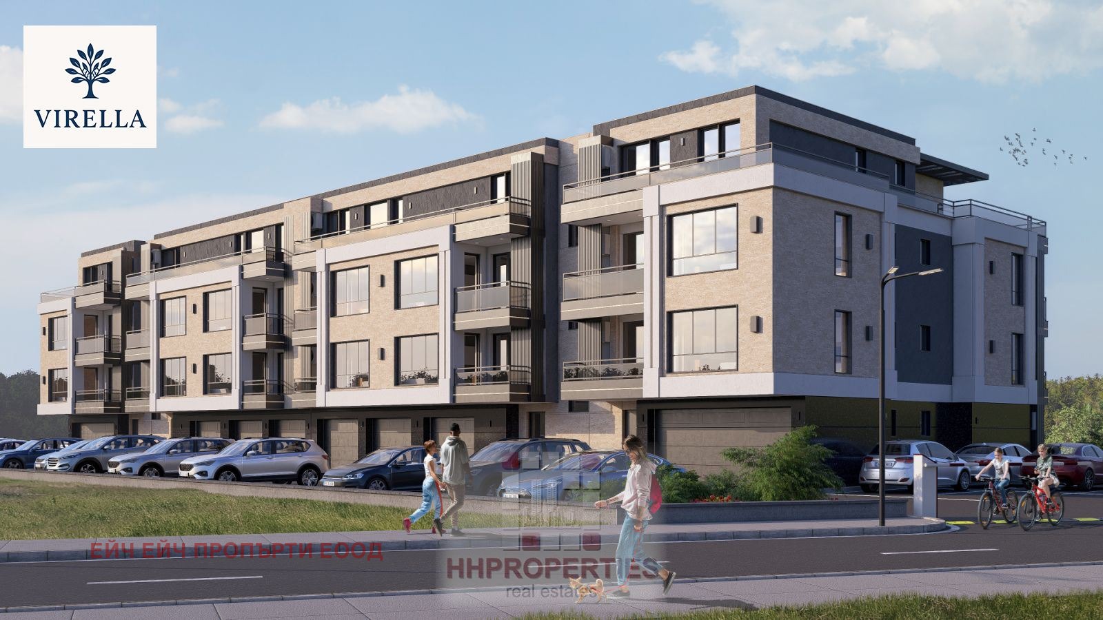 Продава 2-СТАЕН | Imot.bg — изображение 12