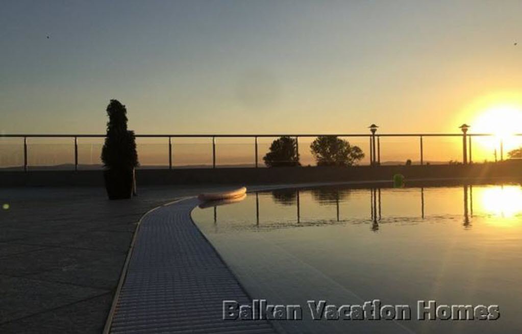 Продава 2-СТАЕН | Imot.bg — изображение 16