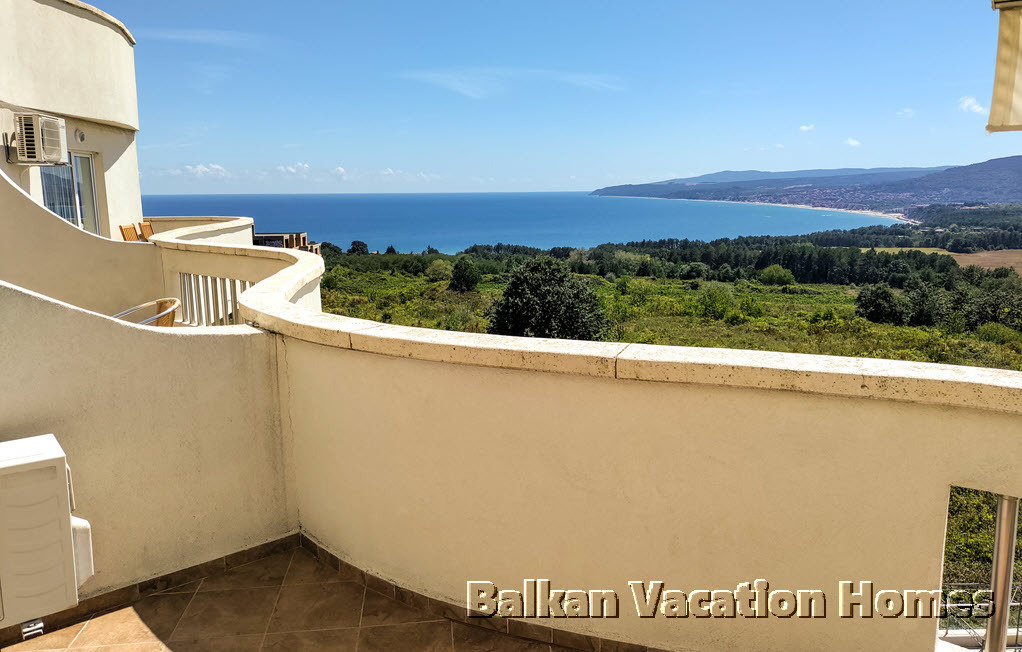 Продава 2-СТАЕН | Imot.bg — изображение 14