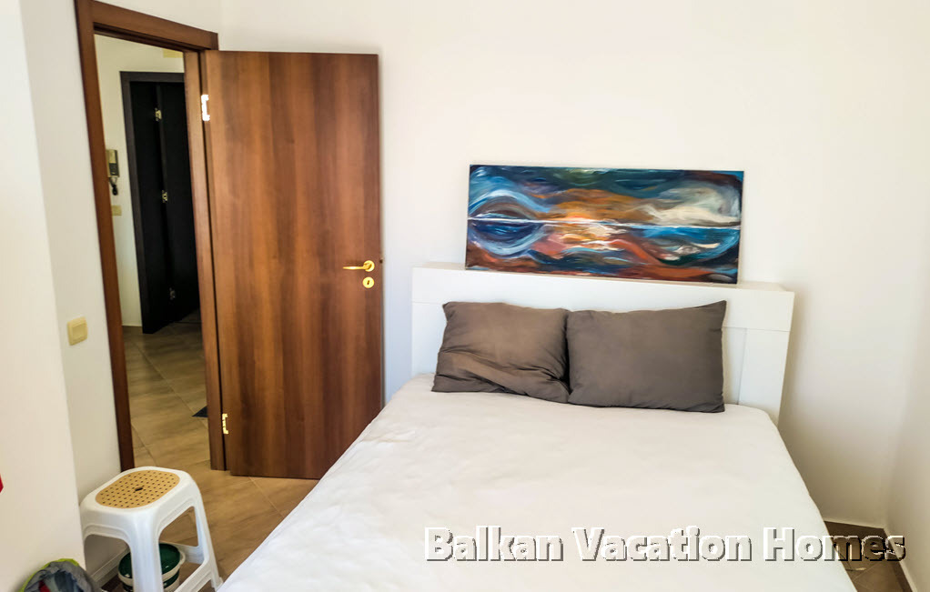 Продава 2-СТАЕН | Imot.bg — изображение 9