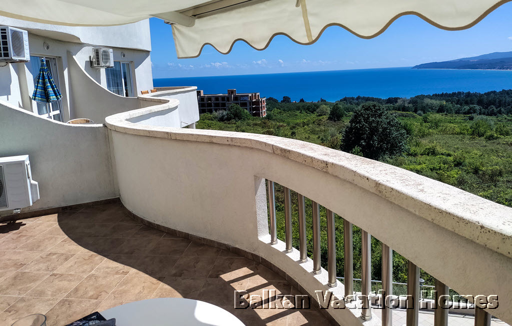 Продава 2-СТАЕН | Imot.bg — изображение 1