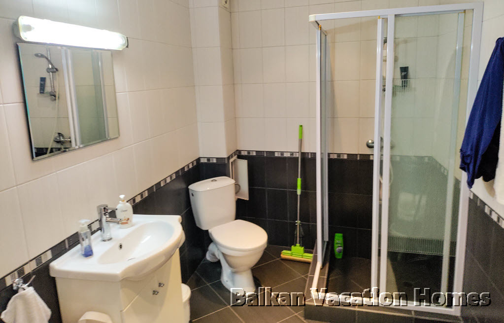 Продава 2-СТАЕН | Imot.bg — изображение 7