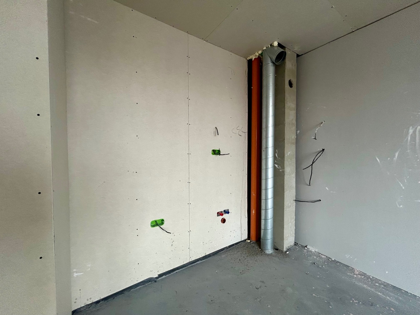 ������� 2-����� | Imot.bg � ����������� 7