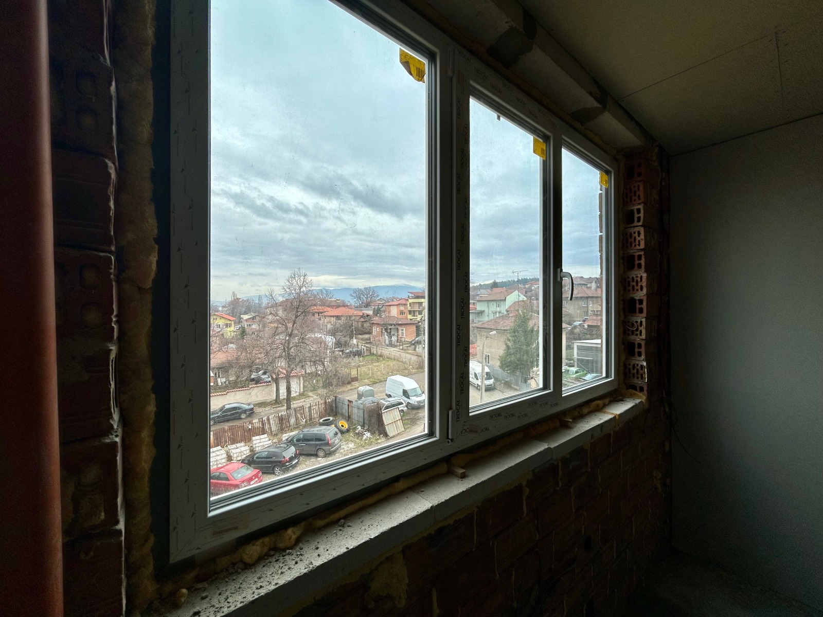 ������� 2-����� | Imot.bg � ����������� 8