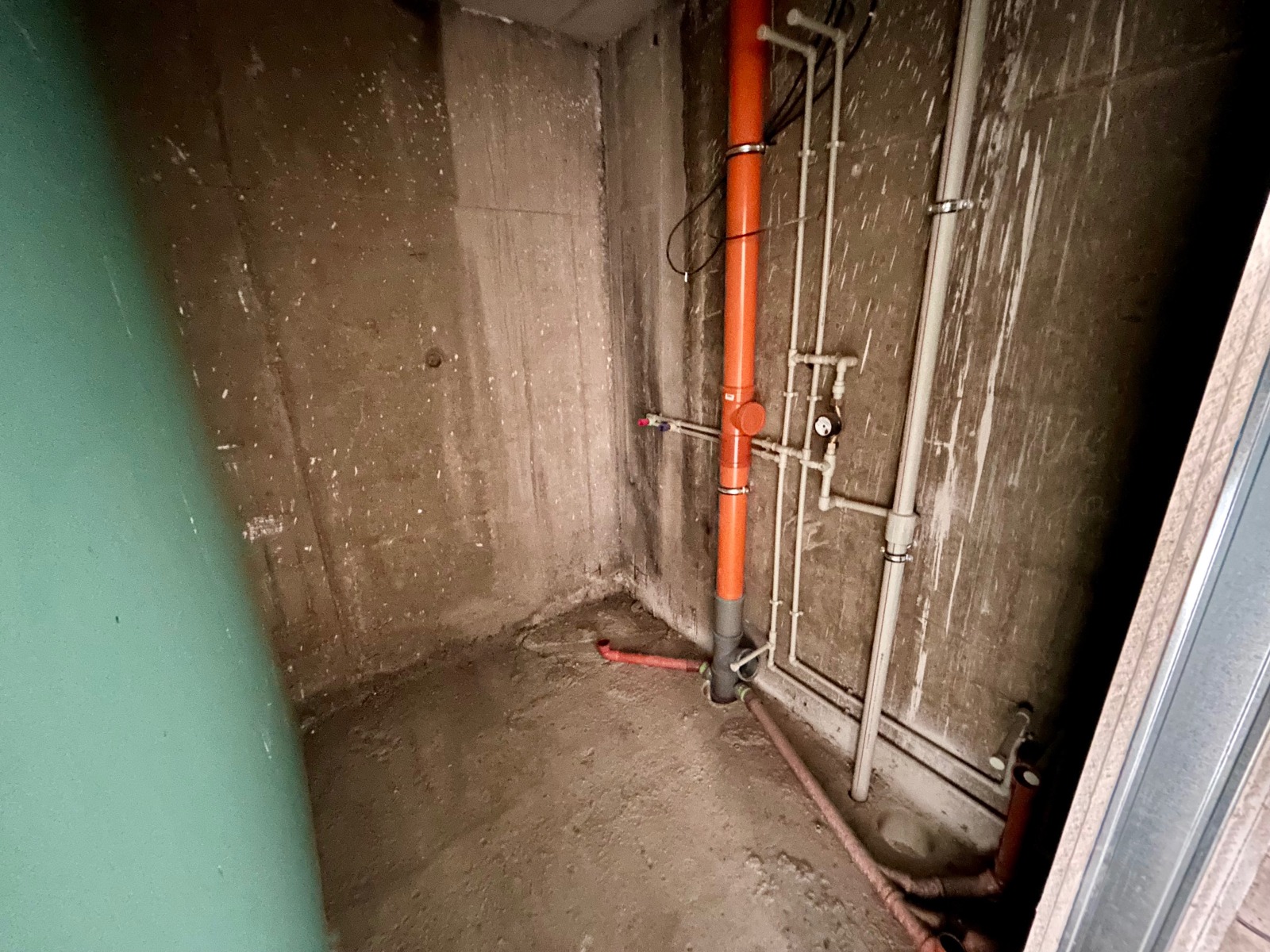 ������� 2-����� | Imot.bg � ����������� 9