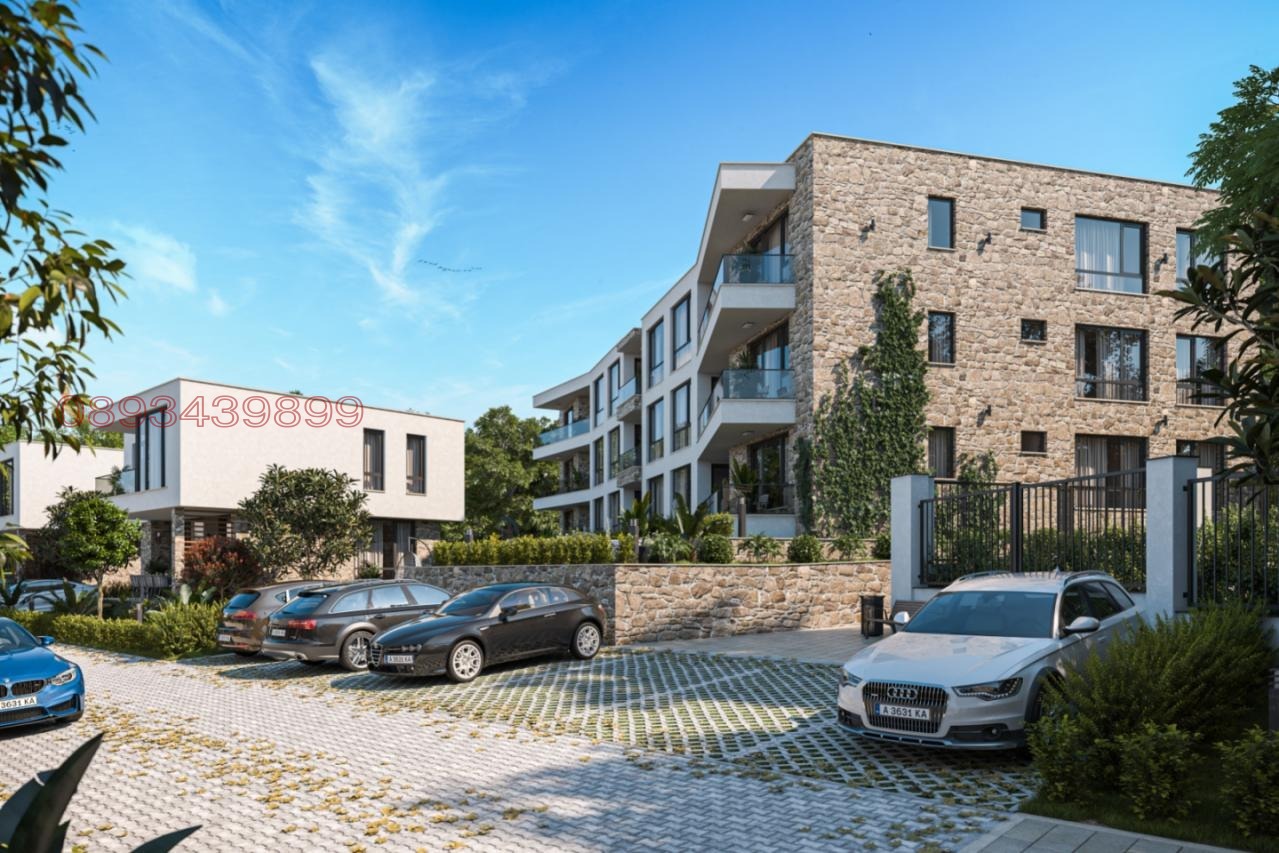 ������� 2-����� | Imot.bg � ����������� 3