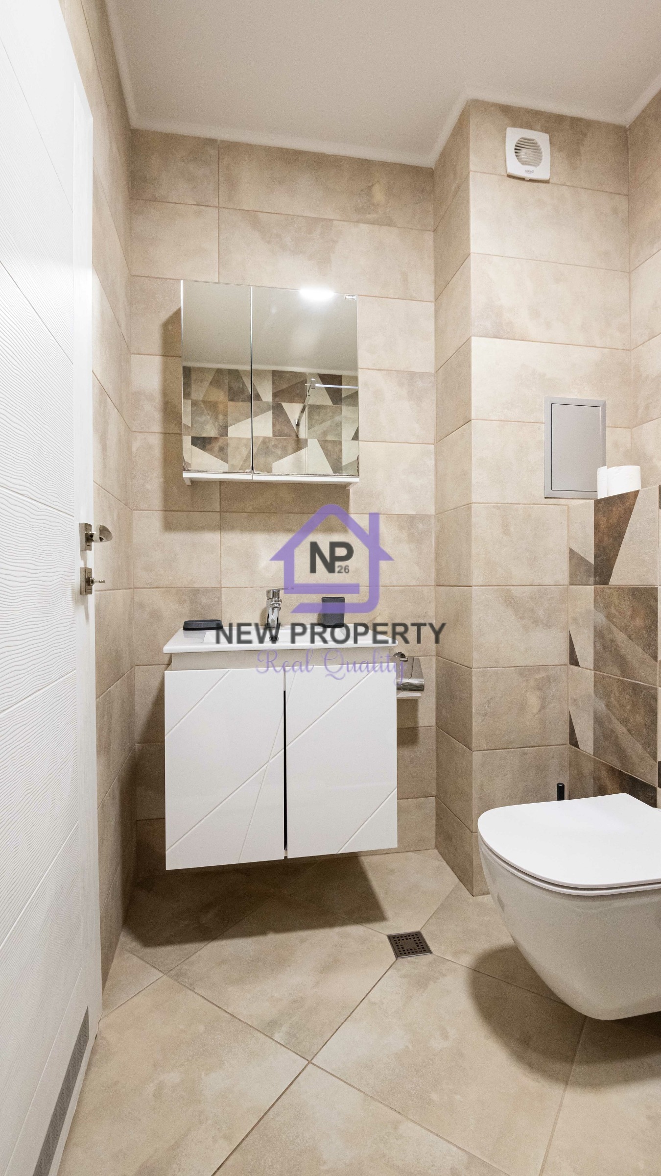 ������� 2-����� | Imot.bg � ����������� 10