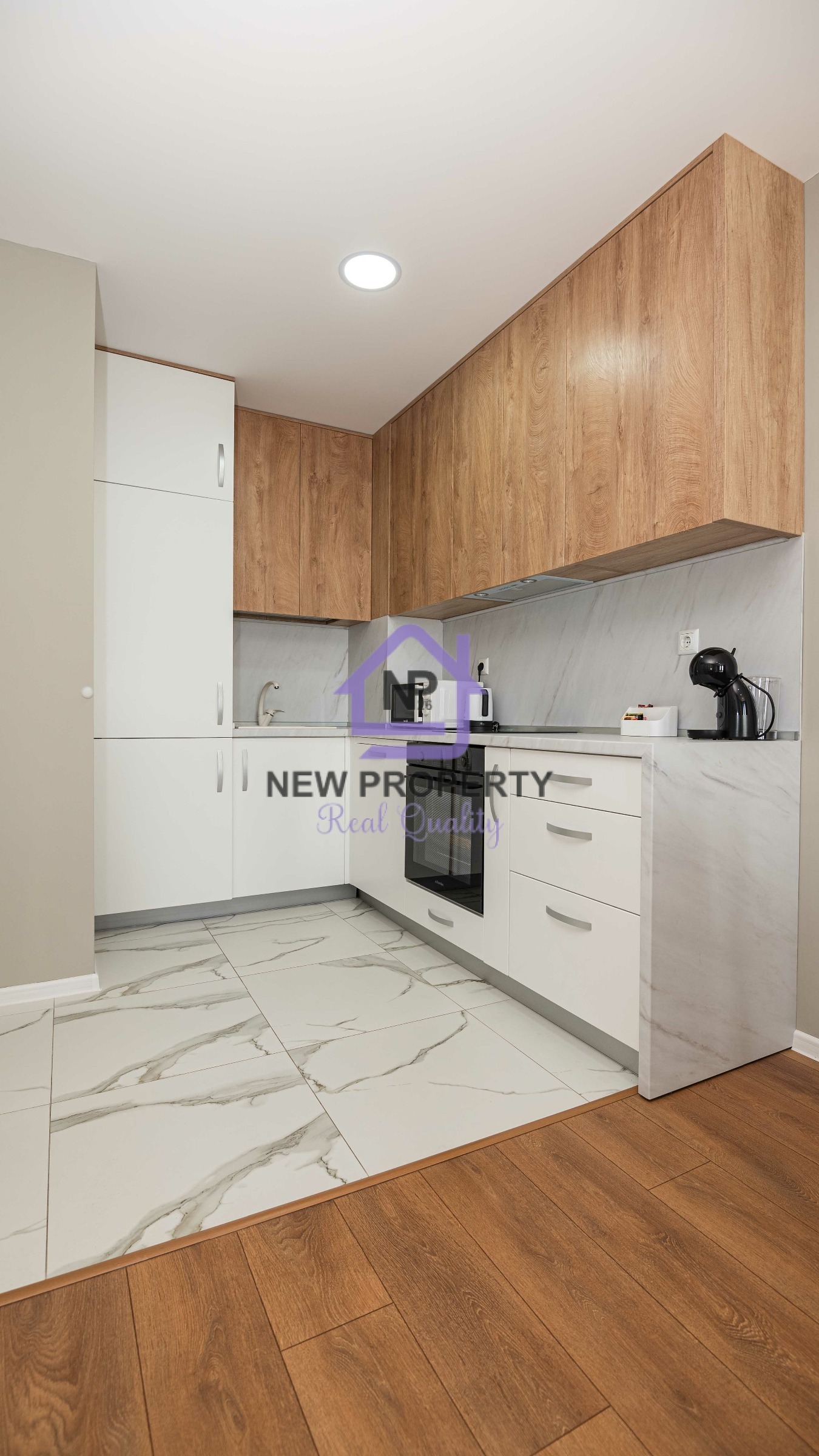 ������� 2-����� | Imot.bg � ����������� 6