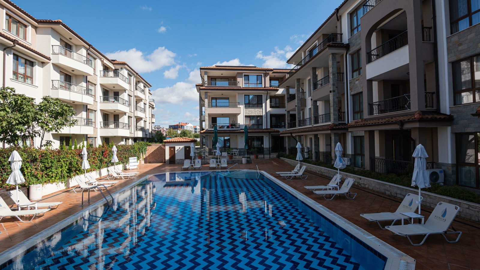 ������� 2-����� | Imot.bg � ����������� 16