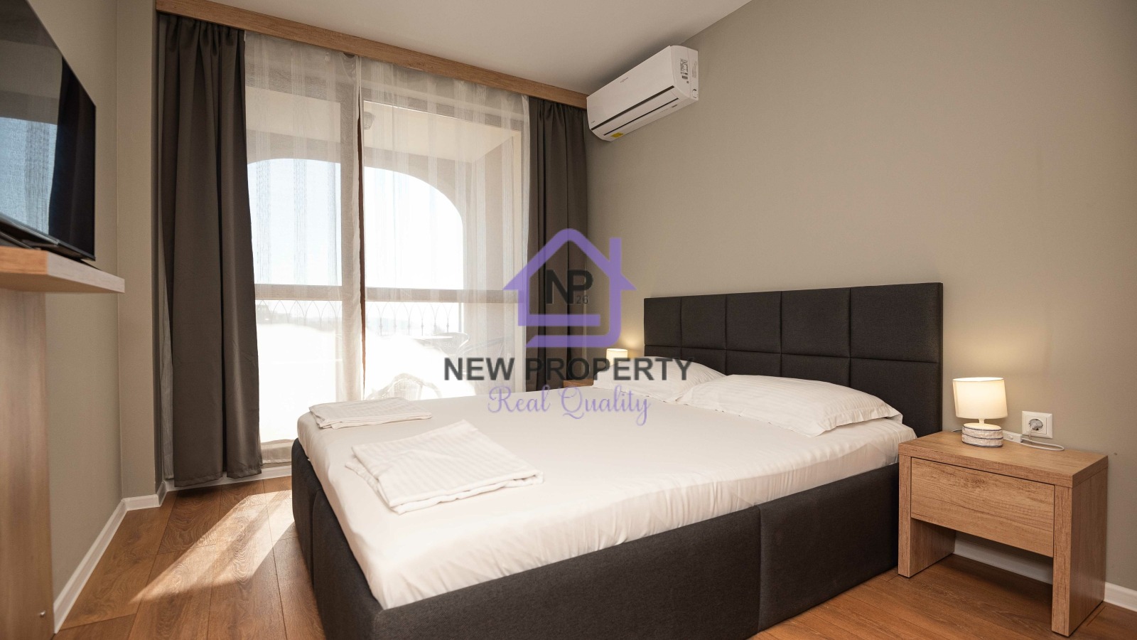 ������� 2-����� | Imot.bg � ����������� 7