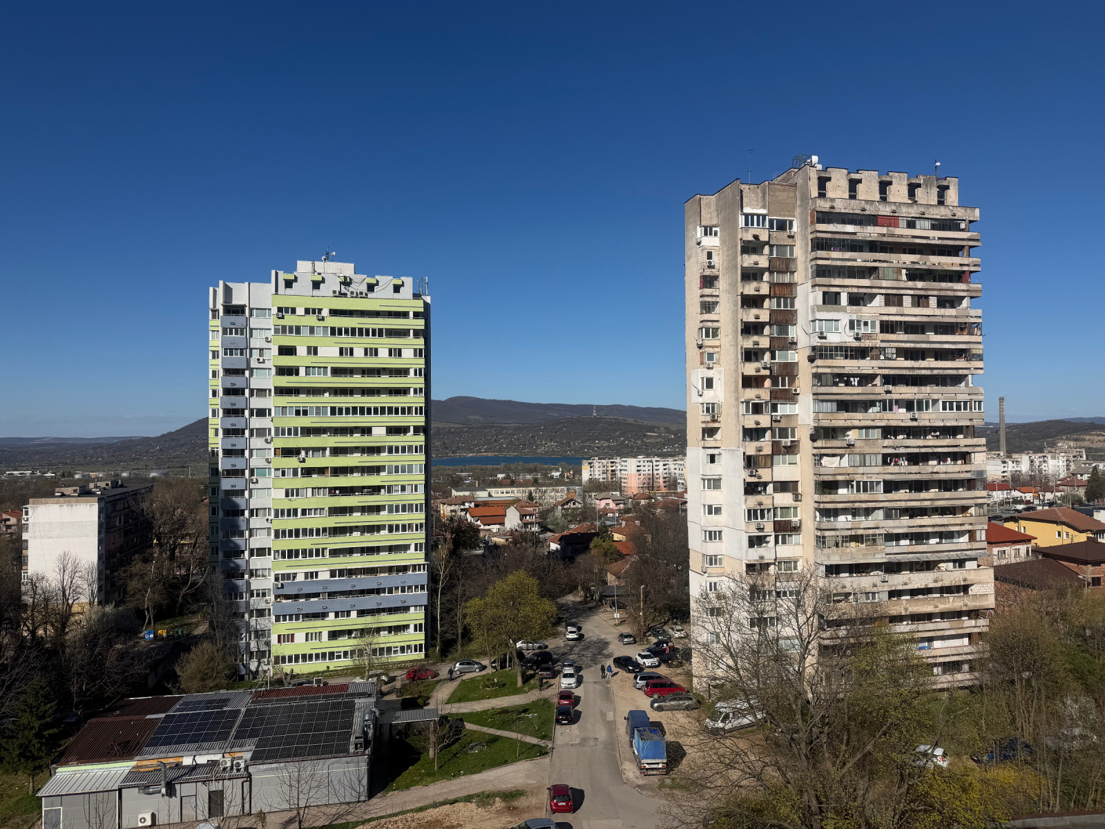 ������� 2-����� | Imot.bg � ����������� 9