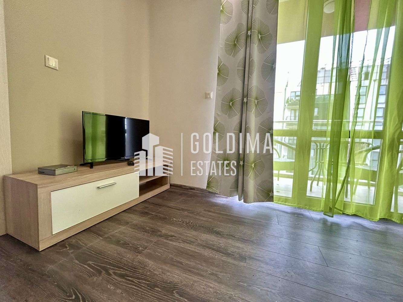 ������� 2-����� | Imot.bg � ����������� 13