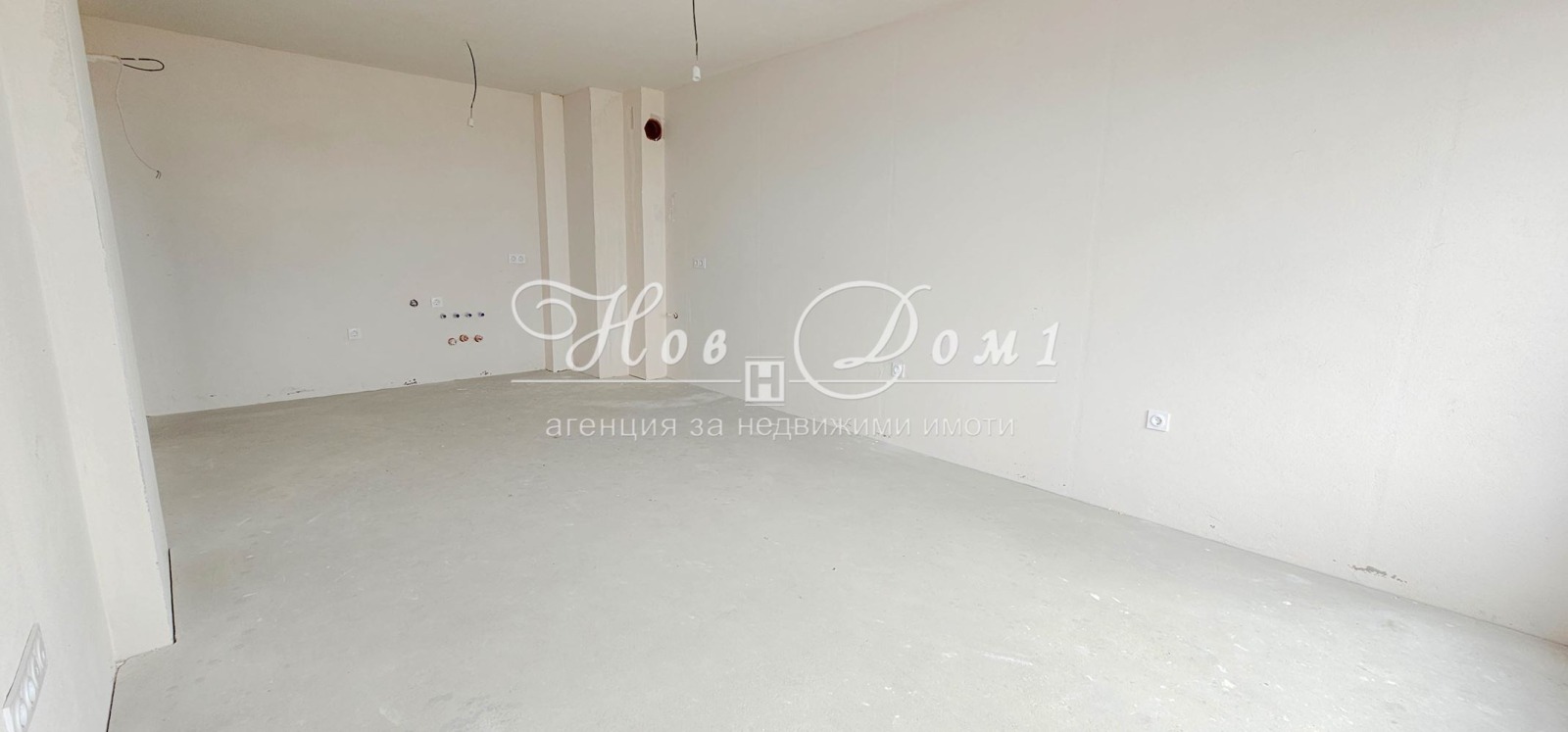 ������� 2-����� | Imot.bg � ����������� 3