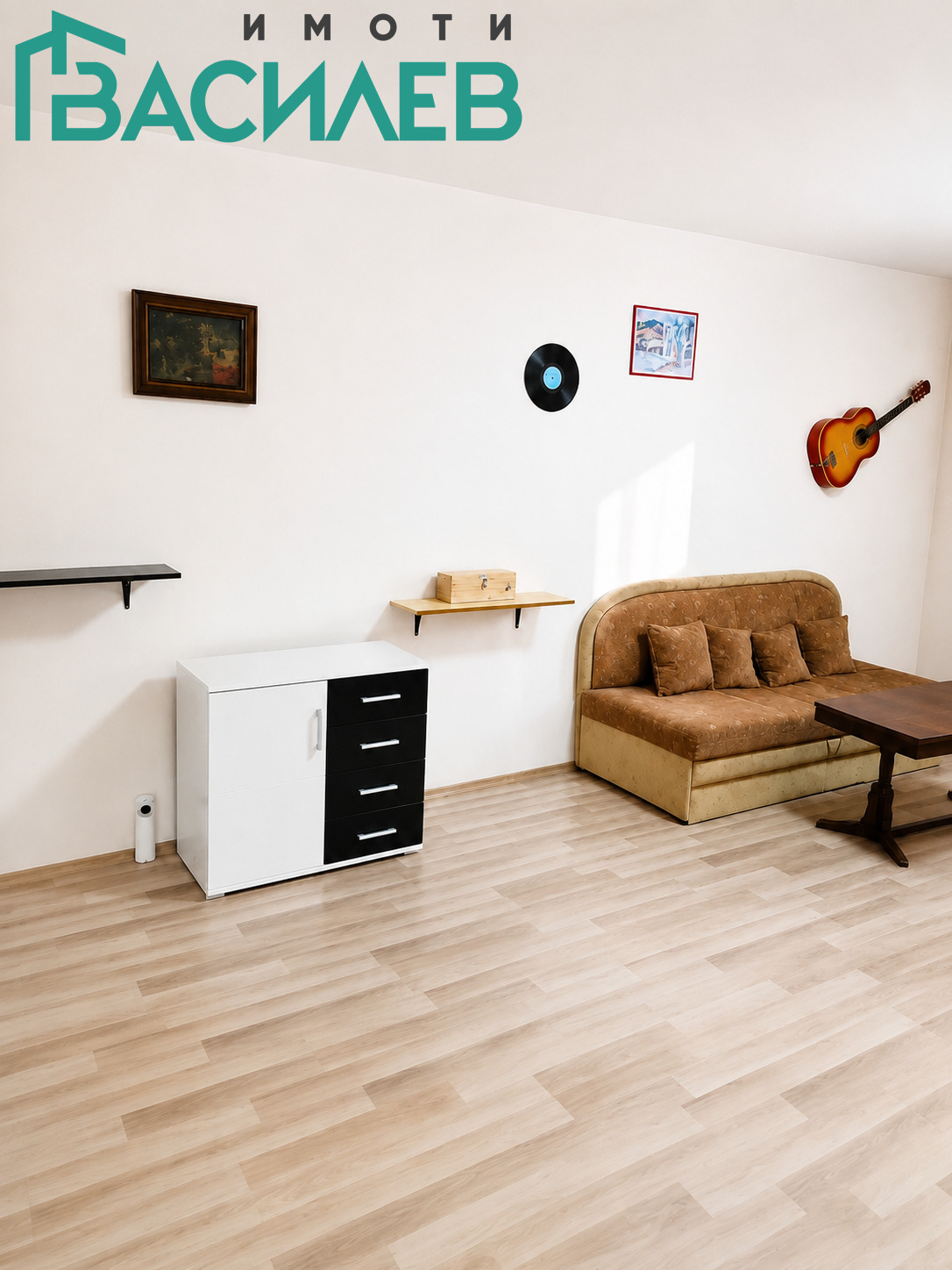 ������� 2-����� | Imot.bg � ����������� 3