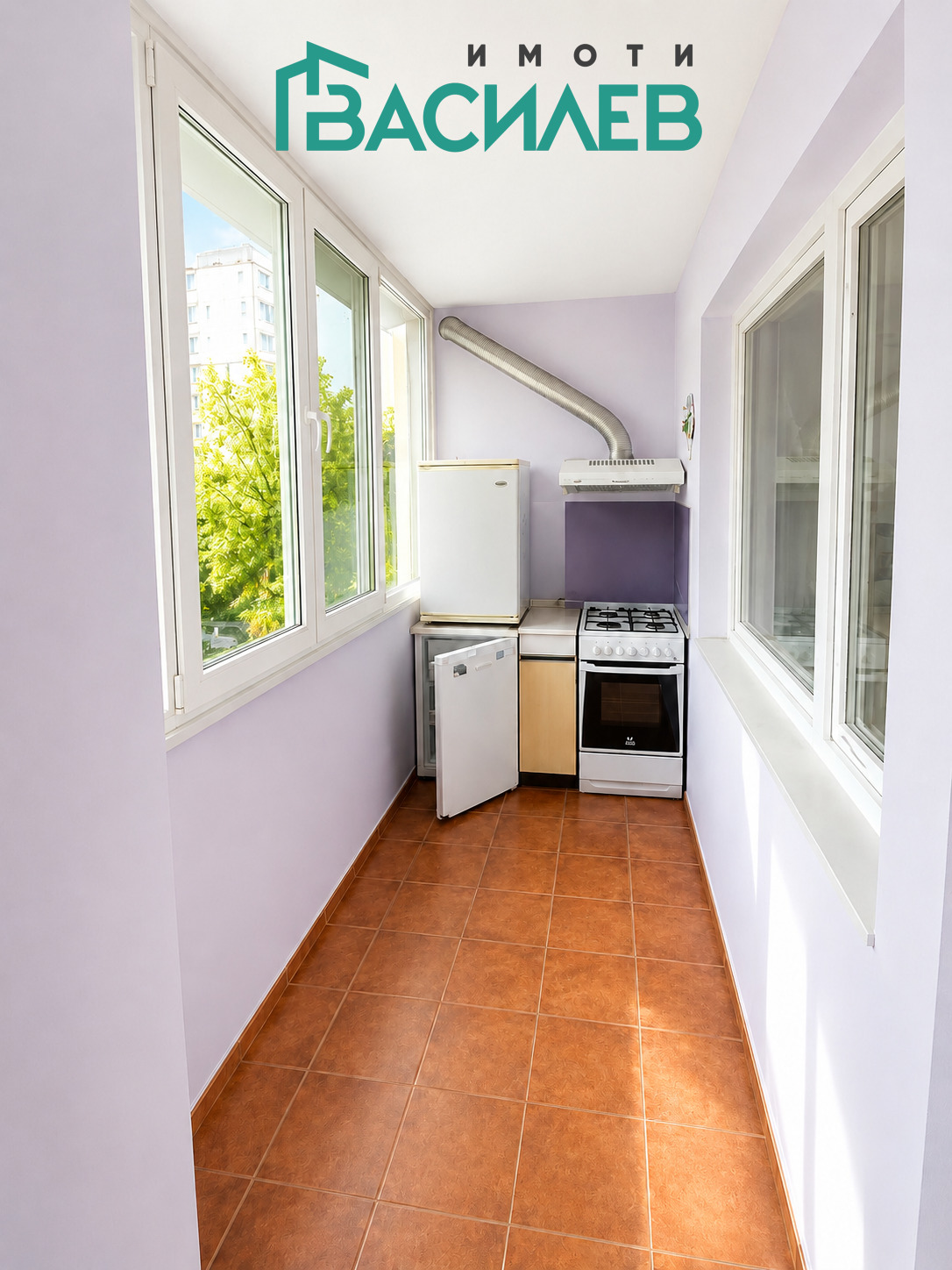 ������� 2-����� | Imot.bg � ����������� 5