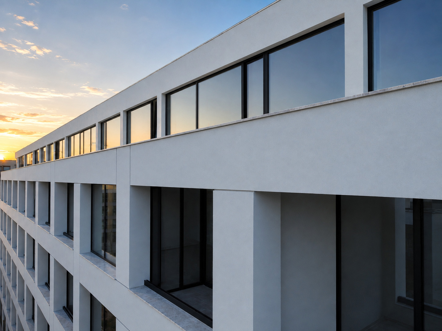 ������� 2-����� | Imot.bg � ����������� 11