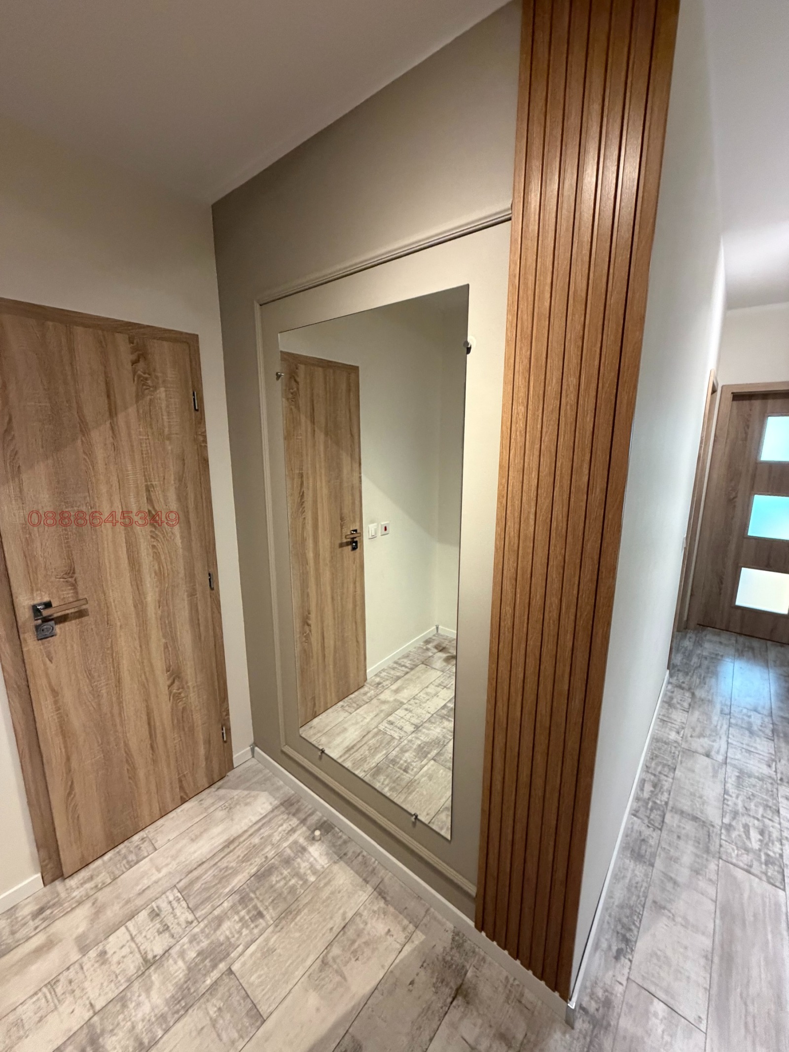 ������� 2-����� | Imot.bg � ����������� 12