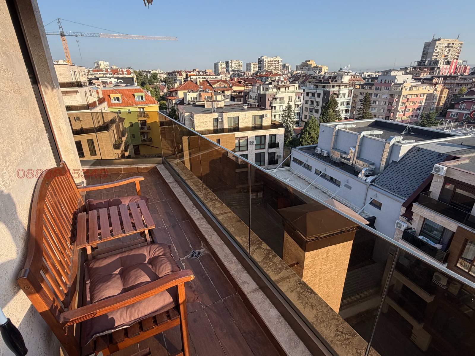 ������� 2-����� | Imot.bg � ����������� 13