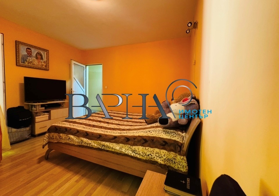 Продава 3-СТАЕН | Imot.bg — изображение 6