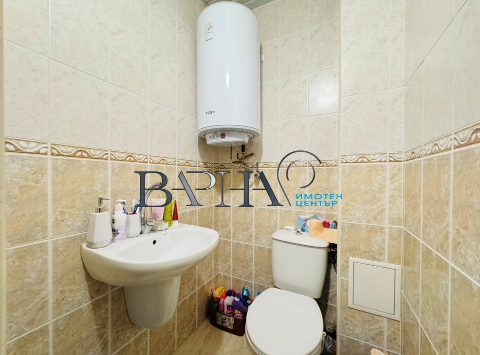 Продава 3-СТАЕН | Imot.bg — изображение 11