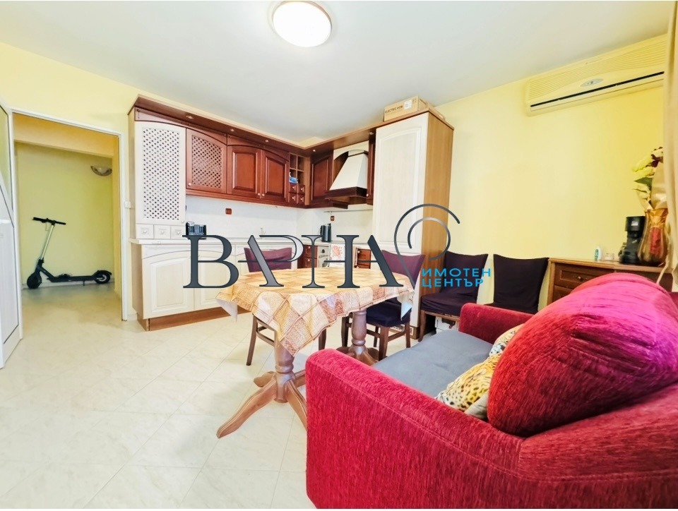 Продава 3-СТАЕН | Imot.bg — изображение 2