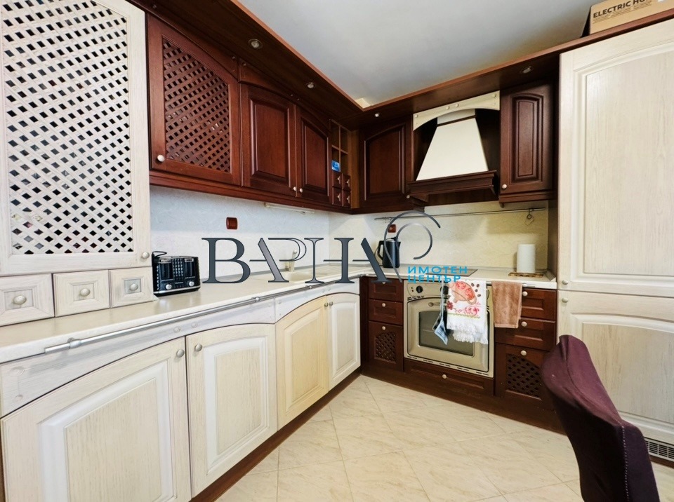 Продава 3-СТАЕН | Imot.bg — изображение 1