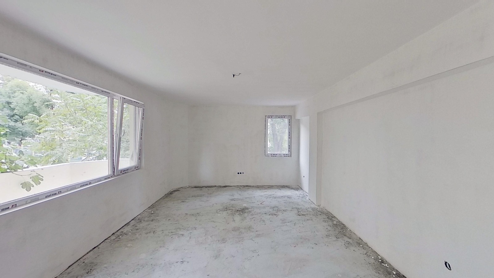 Продава 3-СТАЕН | Imot.bg — изображение 5