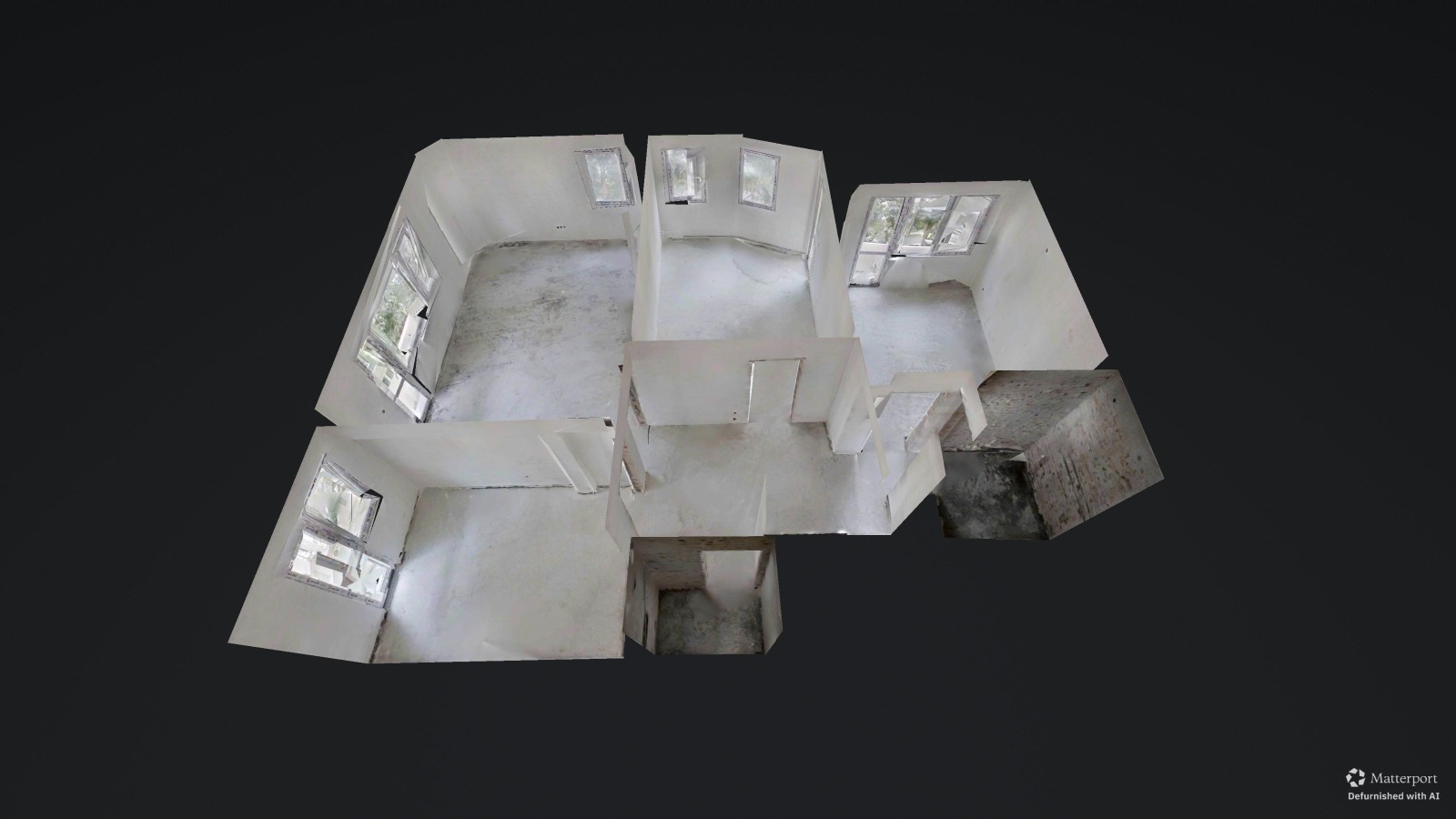 Продава 3-СТАЕН | Imot.bg — изображение 1