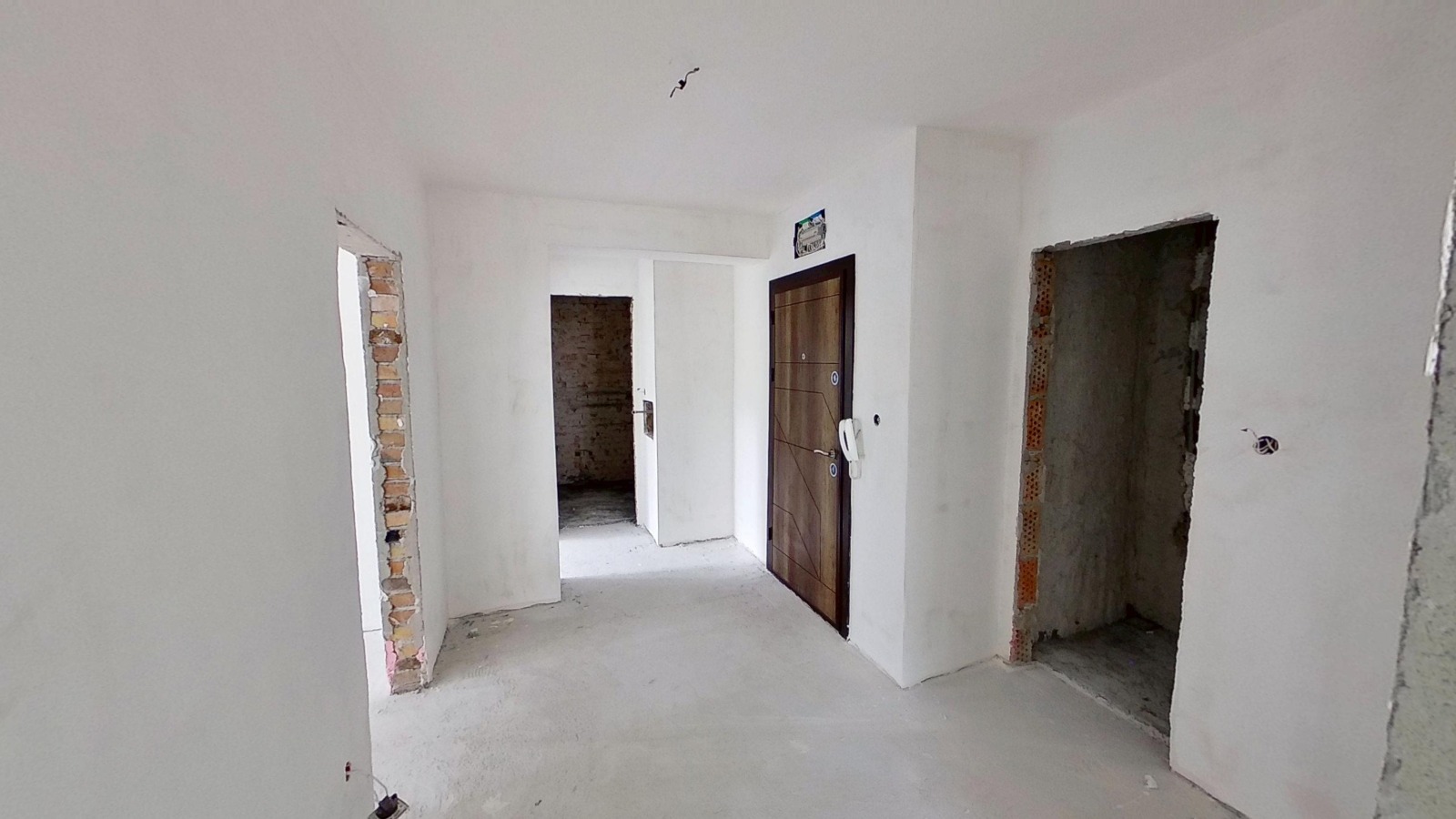 Продава 3-СТАЕН | Imot.bg — изображение 2