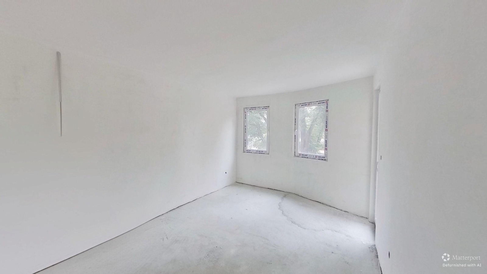 Продава 3-СТАЕН | Imot.bg — изображение 8