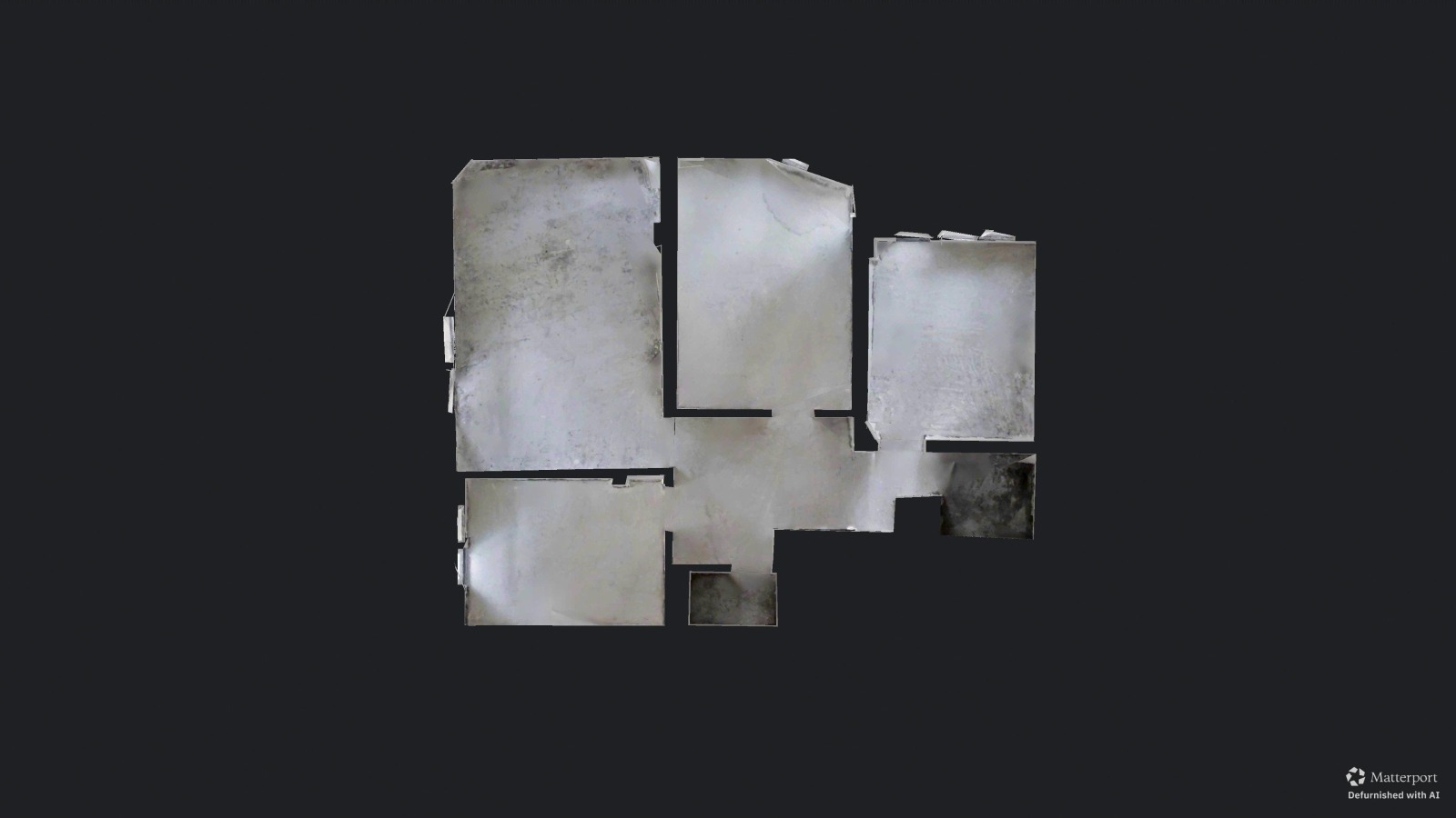 Продава 3-СТАЕН | Imot.bg — изображение 14