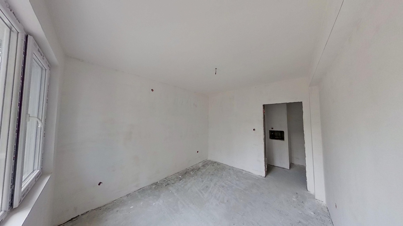 Продава 3-СТАЕН | Imot.bg — изображение 9