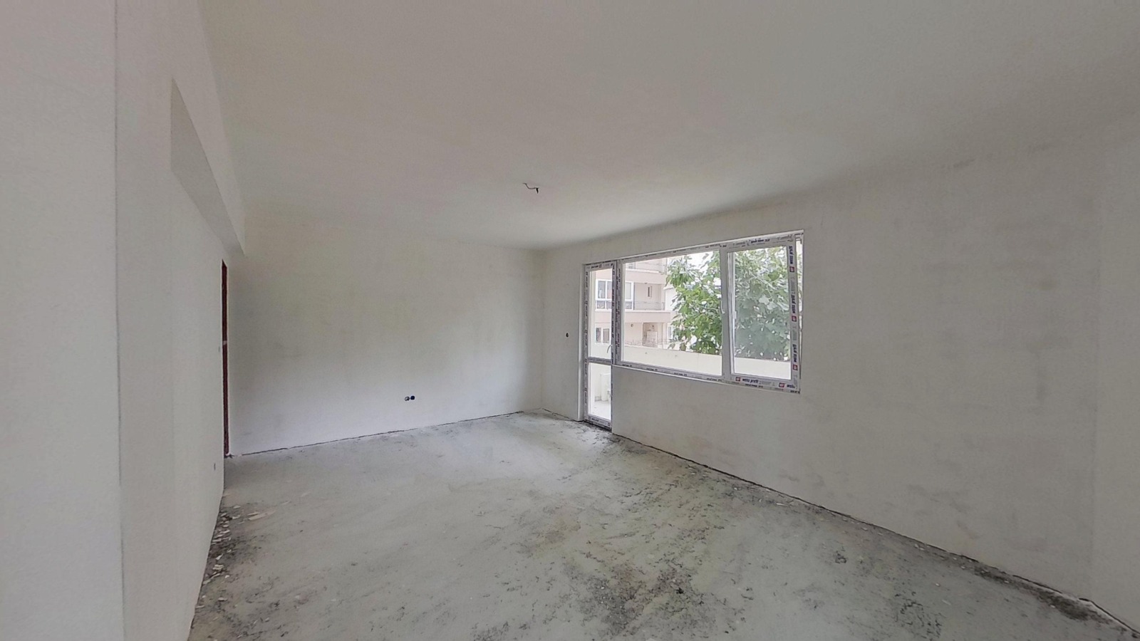 Продава 3-СТАЕН | Imot.bg — изображение 4