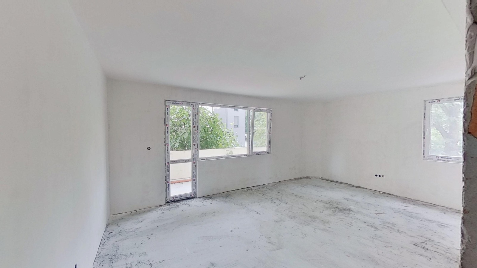 Продава 3-СТАЕН | Imot.bg — изображение 3