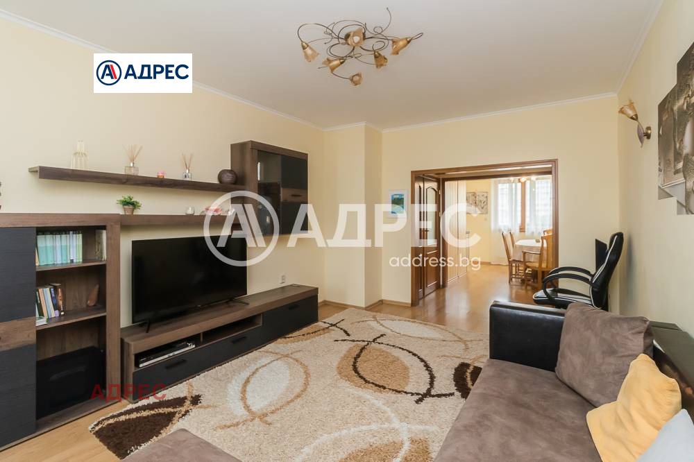 ������� 3-����� | Imot.bg � ����������� 1