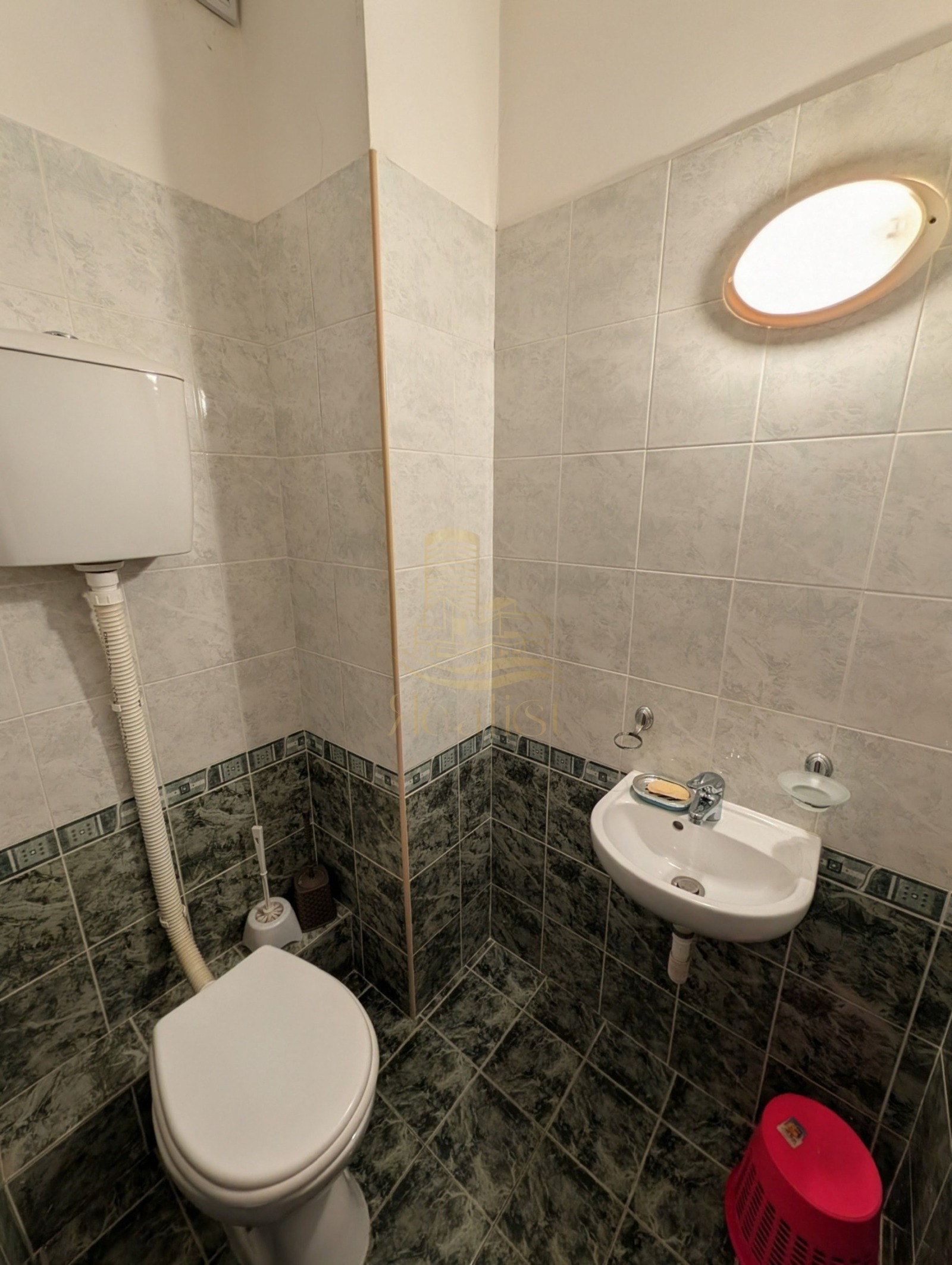 ������� 3-����� | Imot.bg � ����������� 10