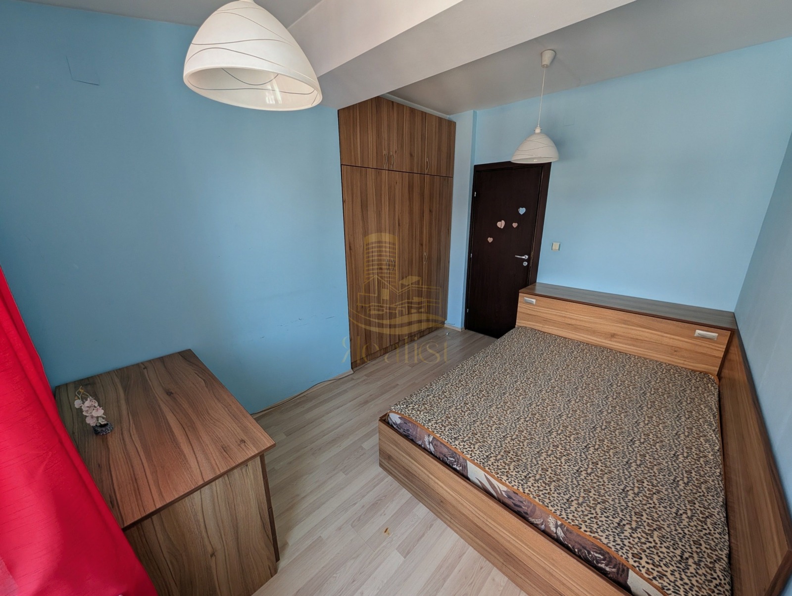 ������� 3-����� | Imot.bg � ����������� 5