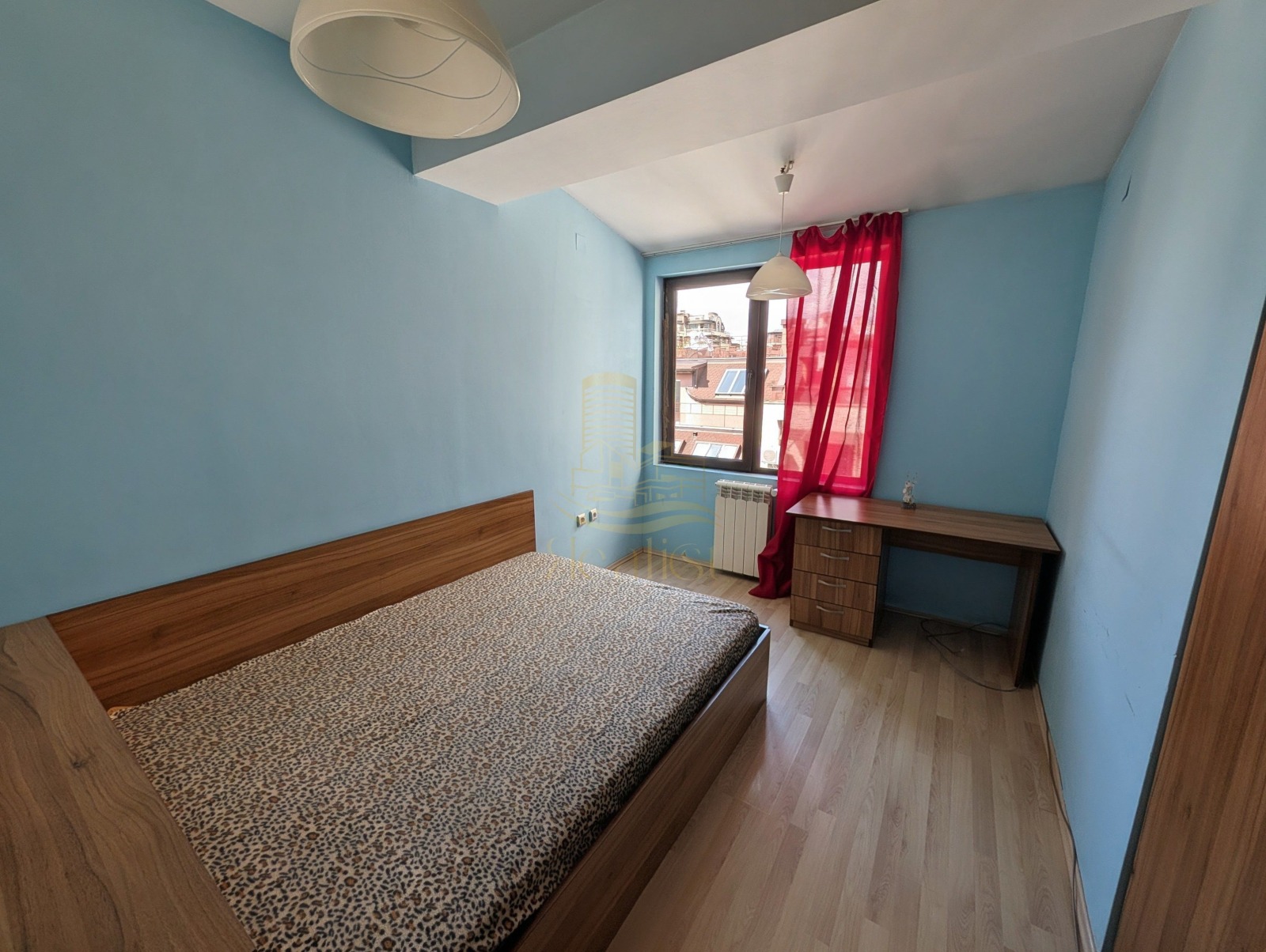 ������� 3-����� | Imot.bg � ����������� 4