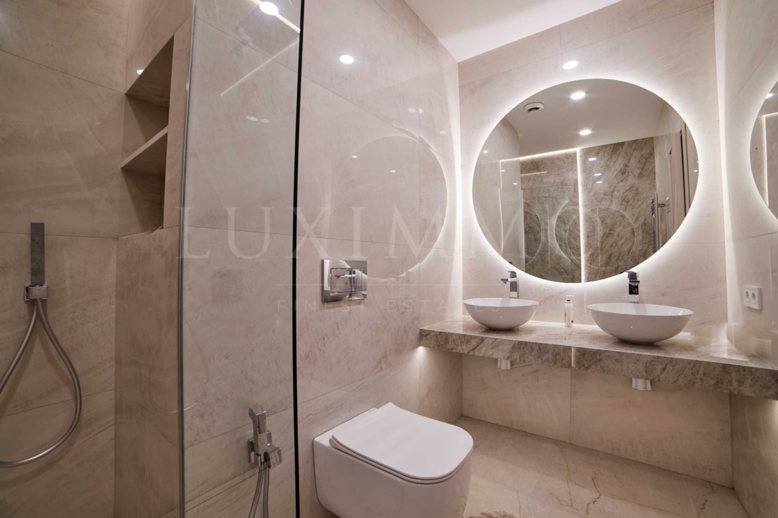 ������� 3-����� | Imot.bg � ����������� 8