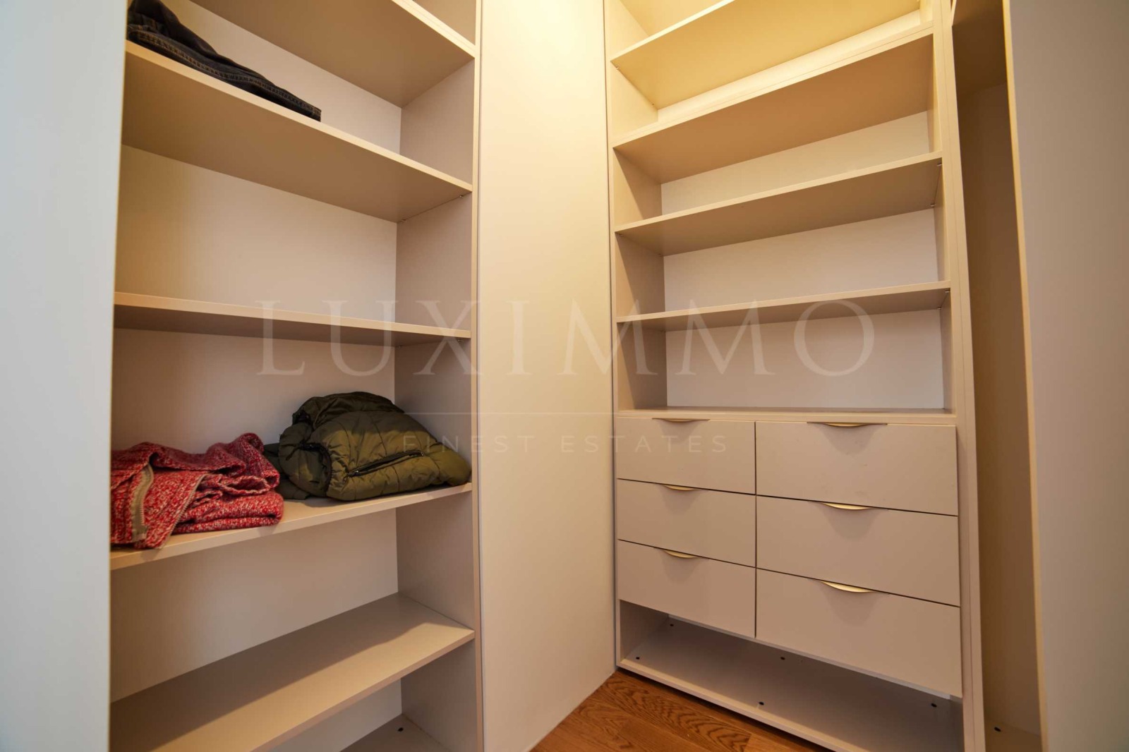 ������� 3-����� | Imot.bg � ����������� 11