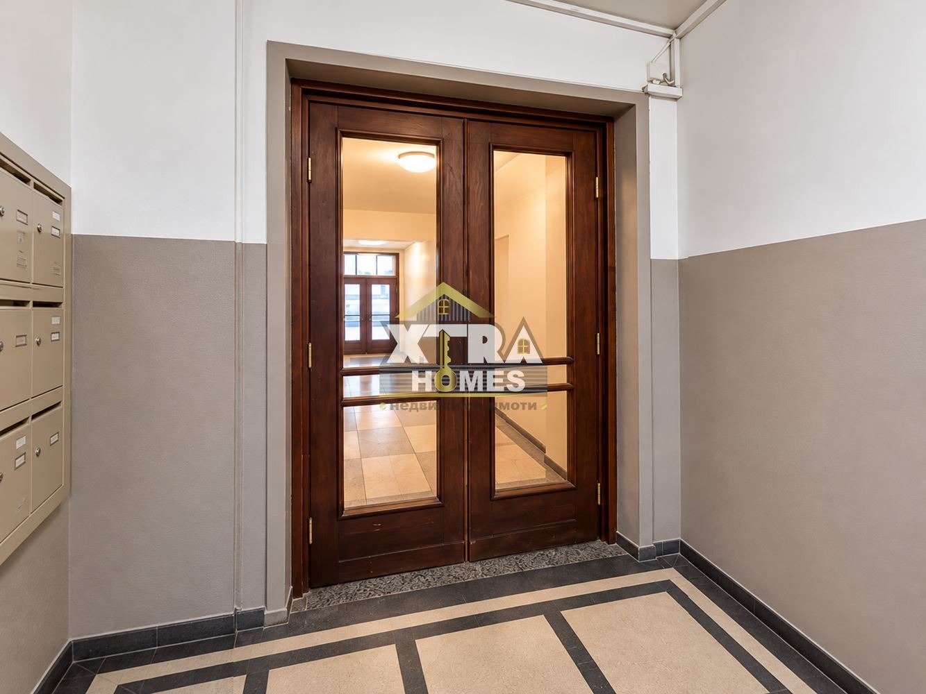 ������� 3-����� | Imot.bg � ����������� 16