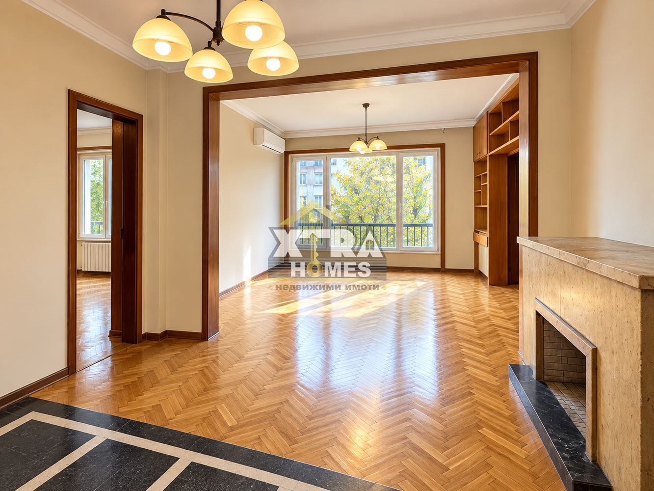 ������� 3-����� | Imot.bg � ����������� 1
