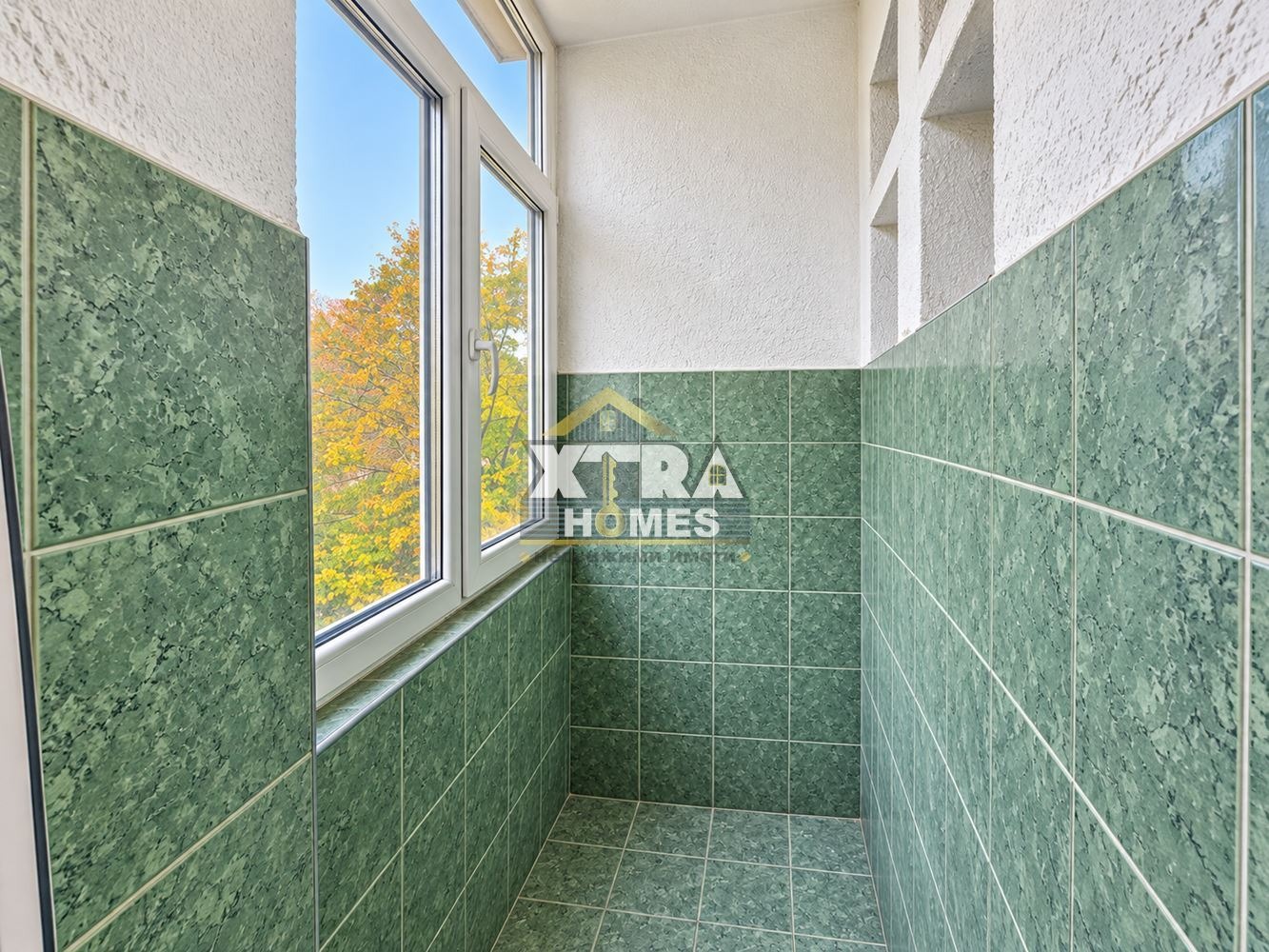 ������� 3-����� | Imot.bg � ����������� 13