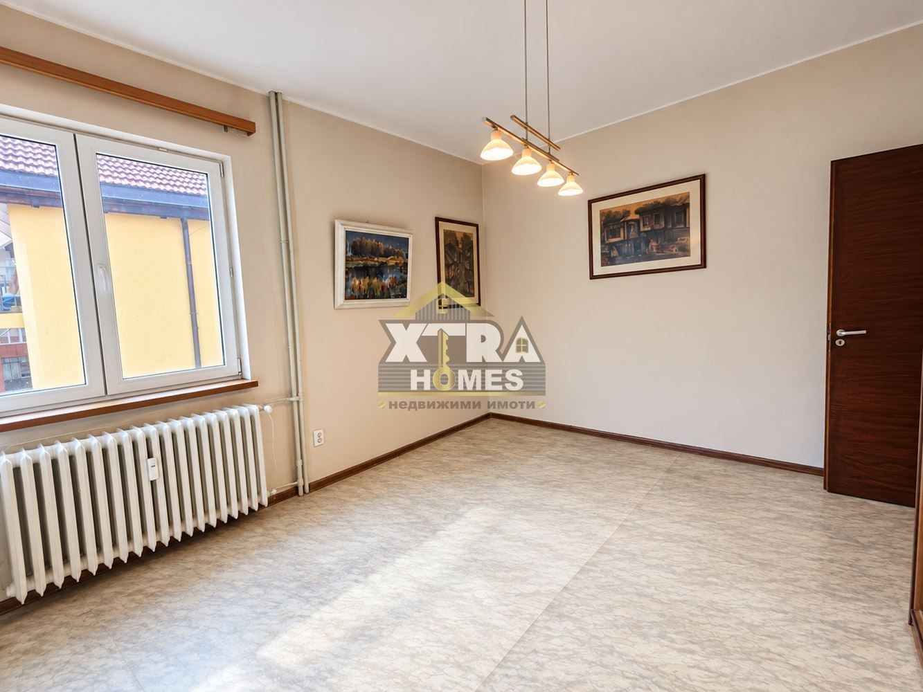������� 3-����� | Imot.bg � ����������� 7